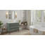 Ensemble de meuble-lavabo simple 36 po Barkley