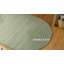 Rohde Indoor / Outdoor Rug-2116886006