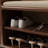 9 Pair Shoe Storage Bench-1394076923-1394076903