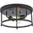 Rourke Flush Mount-438240955