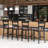 Deeson Counter Stool-204661207