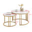 Frame Coffee Table