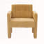 Fauteuil rembourré rembourré confortable-1468855277