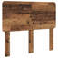 Headboard-1899908353-1899908603
