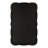 Kollman Rectangle Mirror-498157584