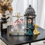 Table d'appoint Chavez-332750392