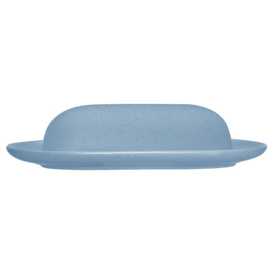 Beurrier couvert Norwake Colorwave