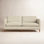 Clifford 73'' Sofa