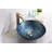 Harmony Single-handle Bathroom Faucet-36095397