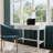Elin Solid Wood Desk-1974971940