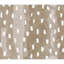 Tapis beige noué à la main de haute qualité-99376946