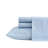 Nautica Cotton Percale Sheet Sets-123752033-27355240
