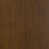 Brown selected