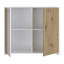 Shinee Standard Accent Cabinet-1322414057-1322413076