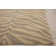 Toxey Animal Print Indoor Rug