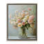 Cadre flottant romantique Regal, design par Creative Studio-841907265-841907271