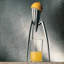 Juicy Salif Citrus Squeezer
