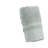 Andes Bath Towel-1181729430