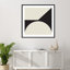 Minimal Max Mod I by The Creative Bunch Studio-1172125086-1172125077