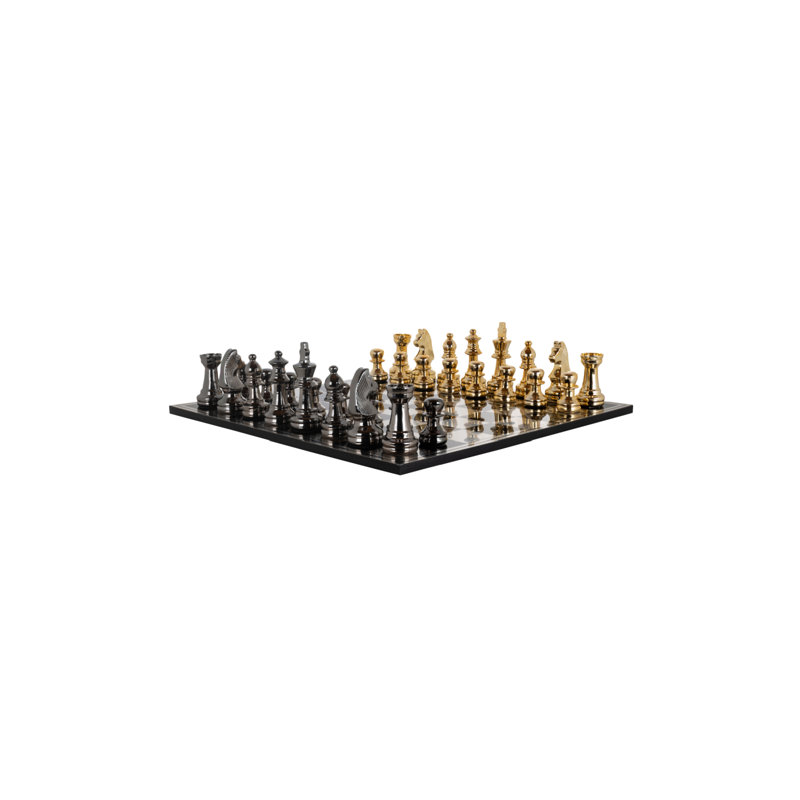 Saray Sports Decorative Puzzle Or Game