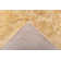 Faux Sheepskin Indoor Rug