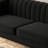 FX-P81B-BK (834-55 SOFA)