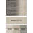 Machine Washable Beige Area Rug GSIX03668-2105567587