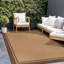 Tapis rectangulaire Noeliz-2102439650