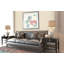 « the the lights i », peinture-33488755-33349384
