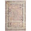 Tapis oriental performance Soren-595999935