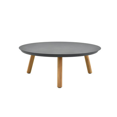 Table basse d'extérieur 35 po Palina