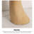 Simple Fabric and Resin Artistic Floor Lamp-1690731719