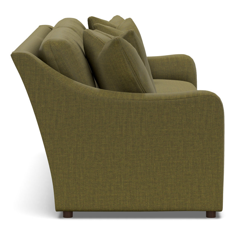Windsurfer Sofa, 2361-21