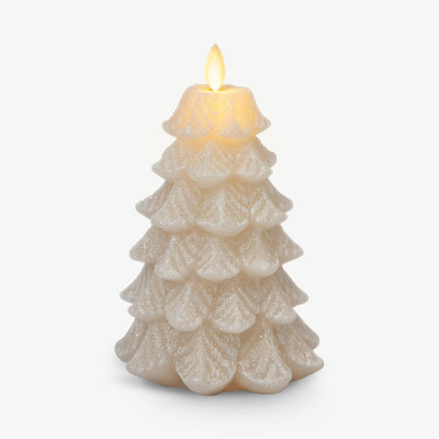 Javar Tabletop Tree