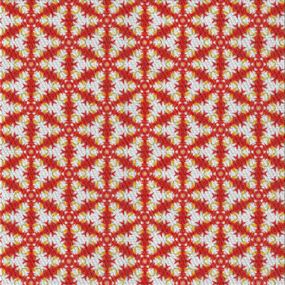 Indoor Rug