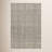 Gadi Hand Loomed Recycled P.E.T. Geometric Indoor / Outdoor Area Rug-1994564389