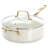 10 - Piece Aluminum Cookware Set-87939052