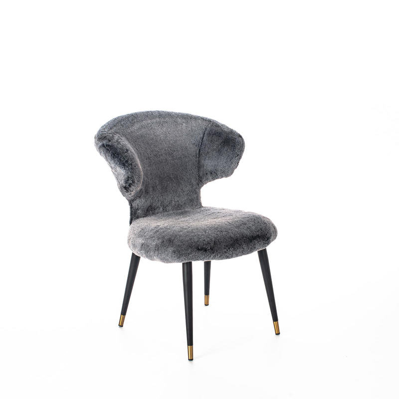 Abileigh Upholstered Armchair
