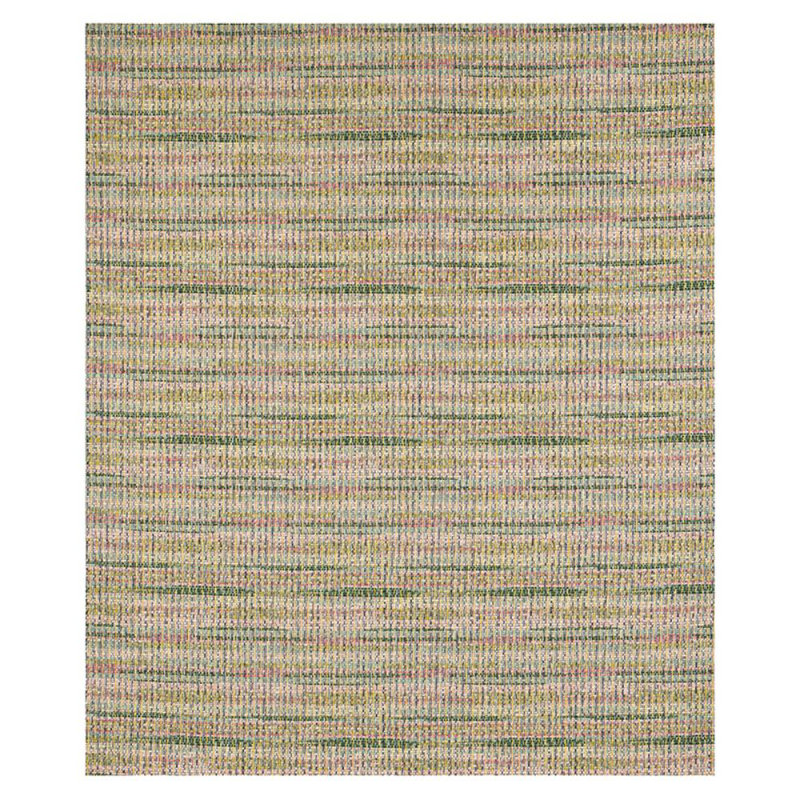 Tissu Cannonbury, Rose multicolore