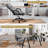 Canobieola Executive Chair-125312368