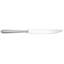 Caccia Stainless Steel Dinner Knife