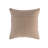 100% Cotton Throw Pillow-121875747-121875745