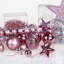 Astrology & Stars Bauble-2002163218