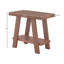 Table d'appoint Contemporary-129515062