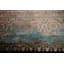 Tapis traditionnel turc 5 x 8