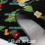 Paillasson-286726167