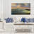 " Daybreak " by Mike Calascibetta-30118322-30895354