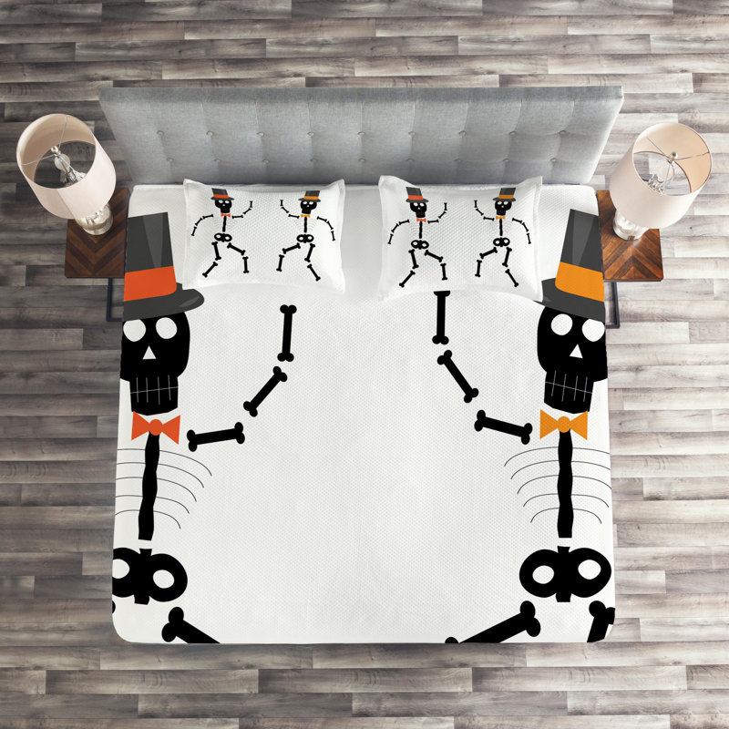 Coverlet