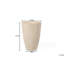 Aarshi Planter-37900210-37900212