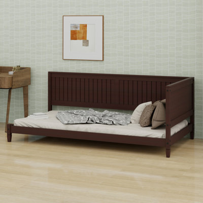 Daybed and Sofa Bed for  Living Room